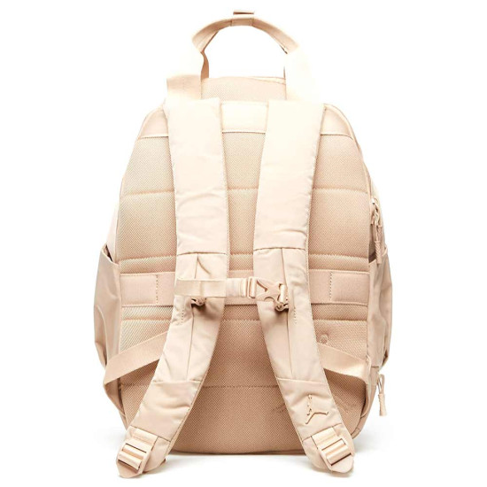 Jordan Τσάντα πλάτης Alpha Backpack